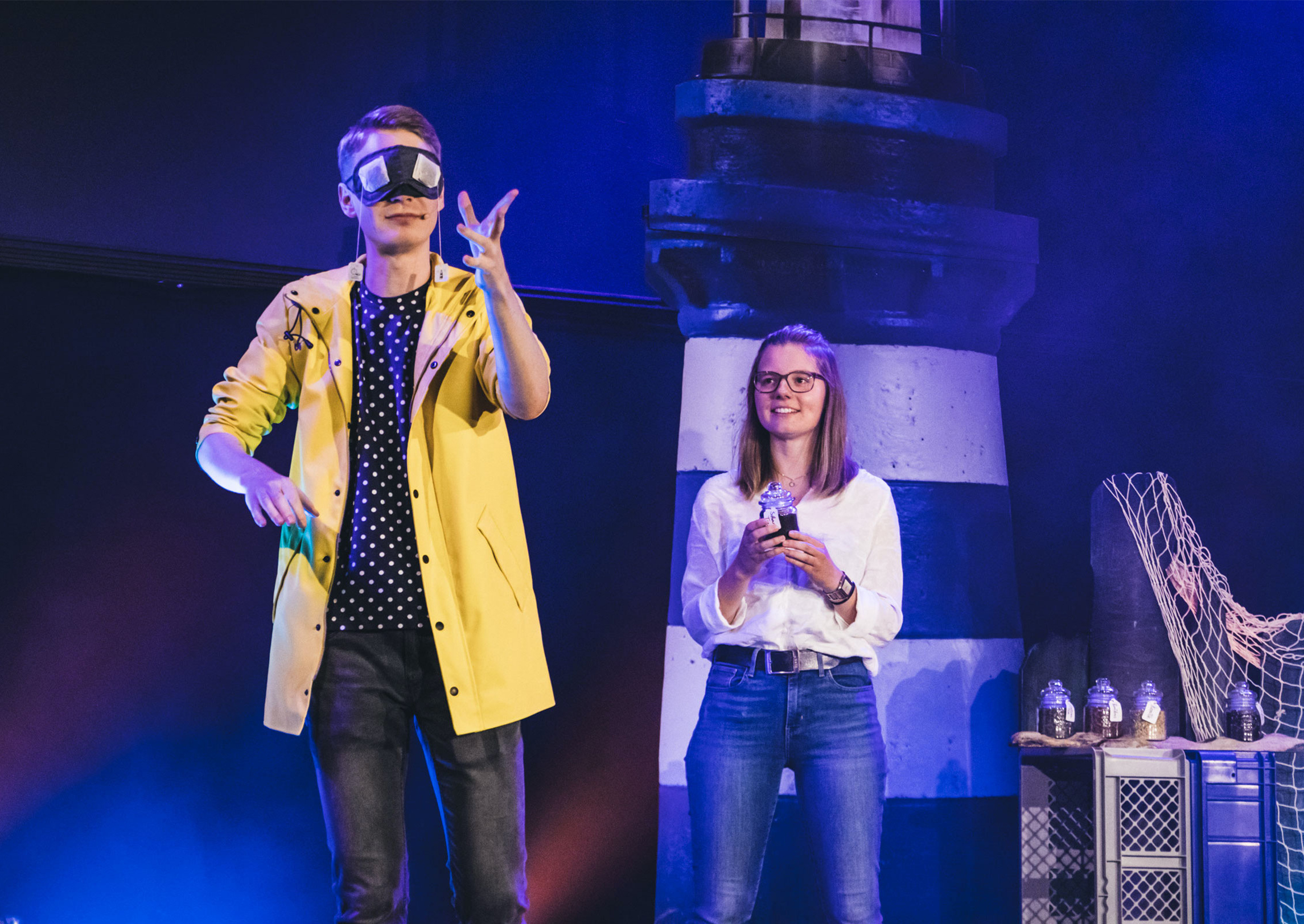 Till-Frömmel_Nordlicht_PR_web_(c)_Till-Frömmel_Galerie03