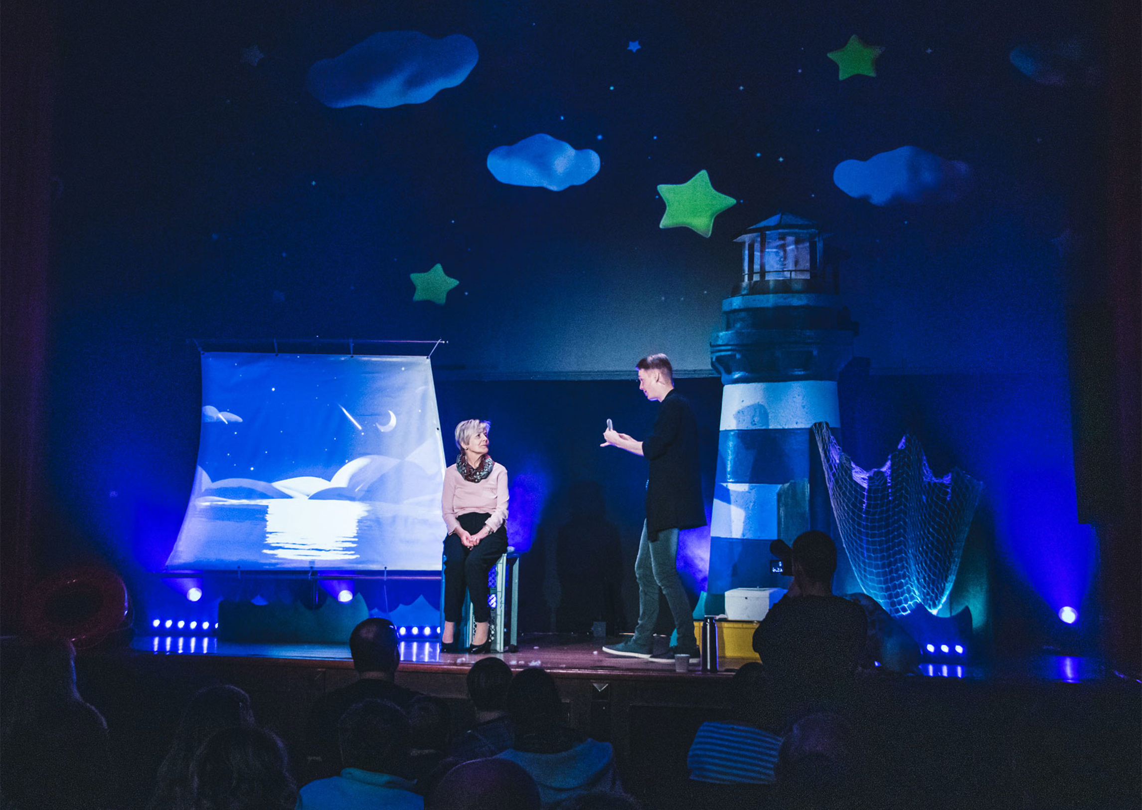 Till-Frömmel_Nordlicht_PR_web_(c)_Till-Frömmel_Galerie06