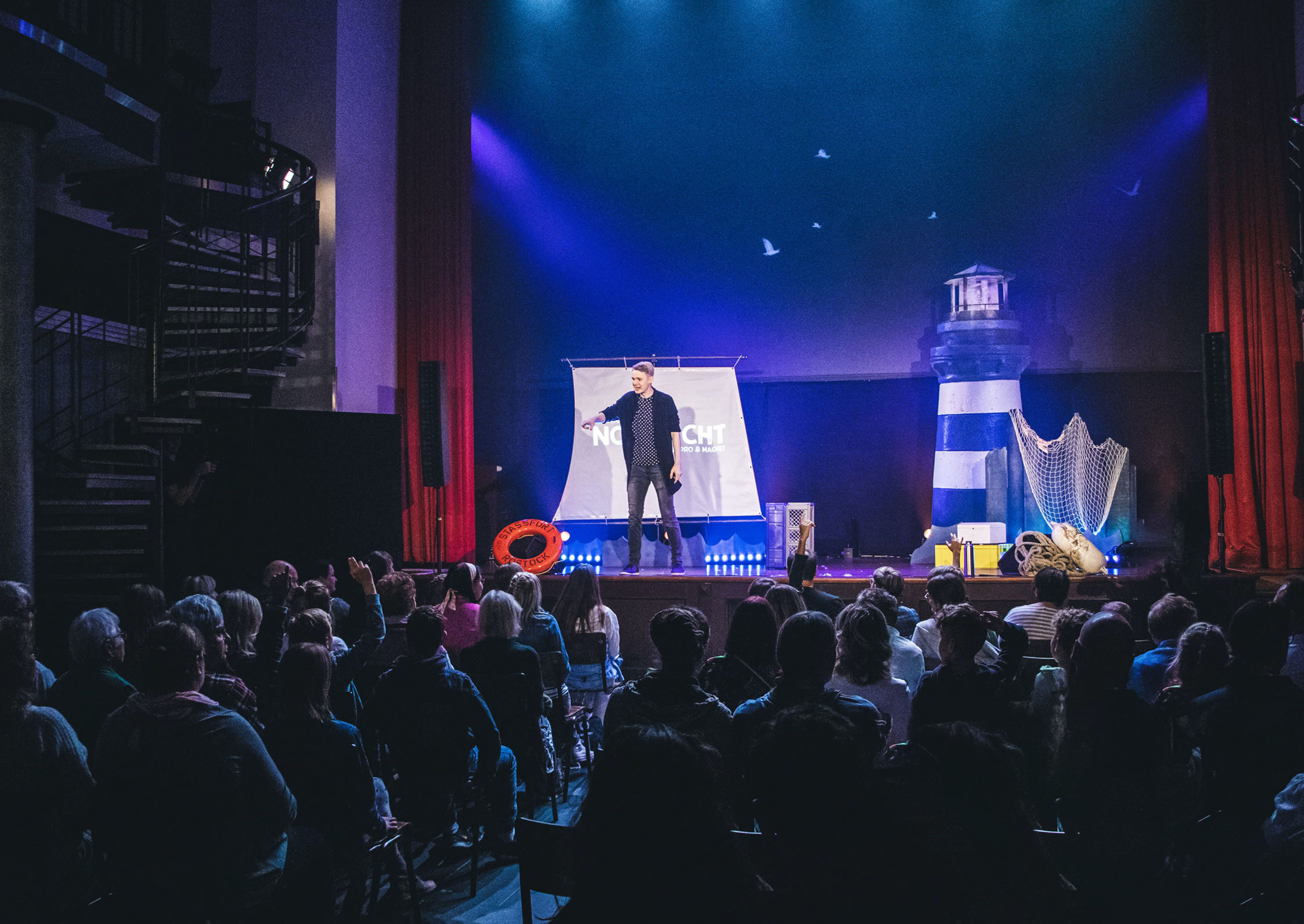 Till-Frömmel_Nordlicht_PR_web_(c)_Till-Frömmel_Galerie07