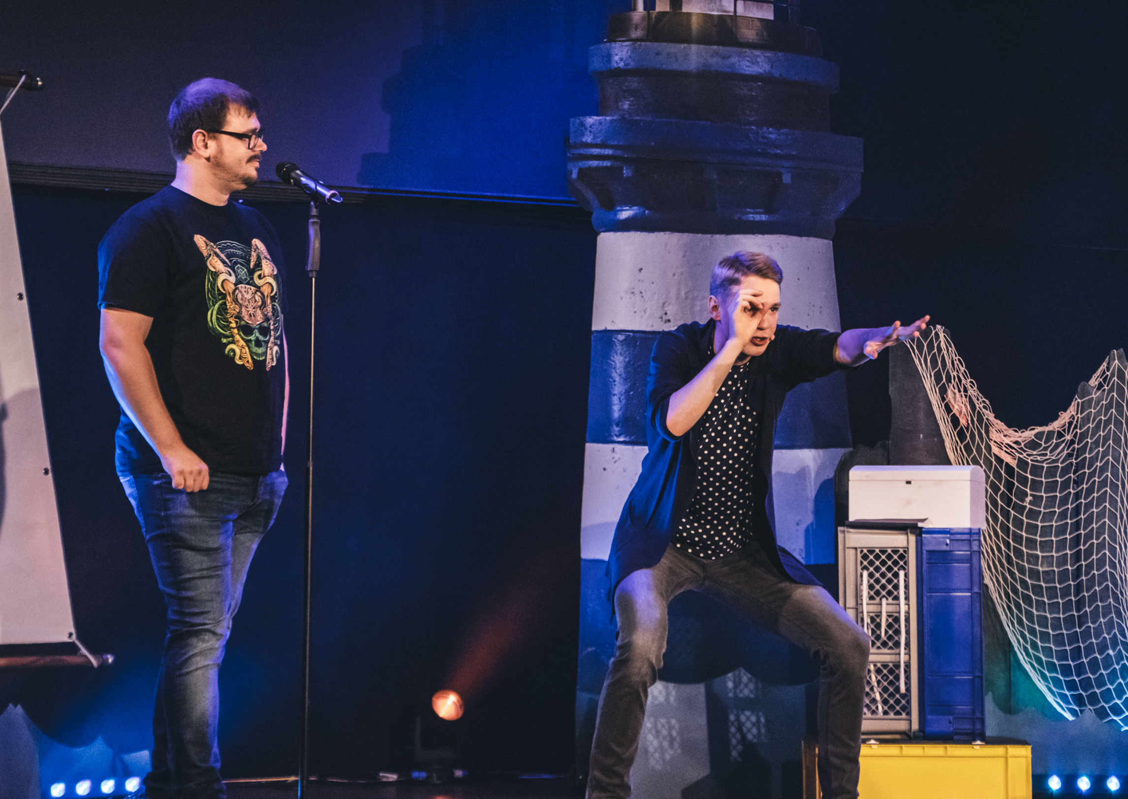 Till-Frömmel_Nordlicht_PR_web_(c)_Till-Frömmel_Galerie08