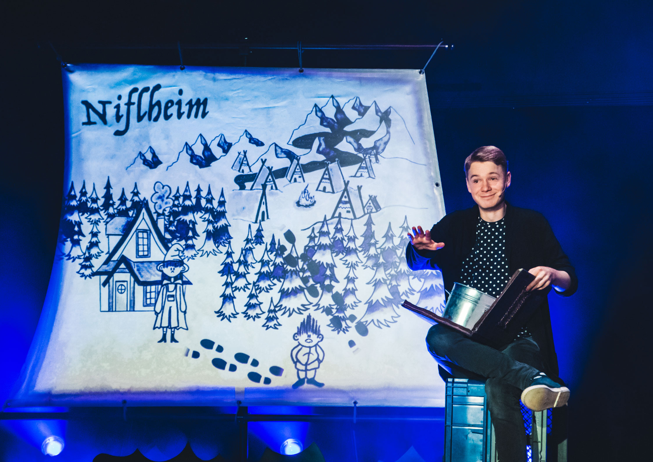 Till-Frömmel_Nordlicht_PR_web_(c)_Till-Frömmel_Galerie09