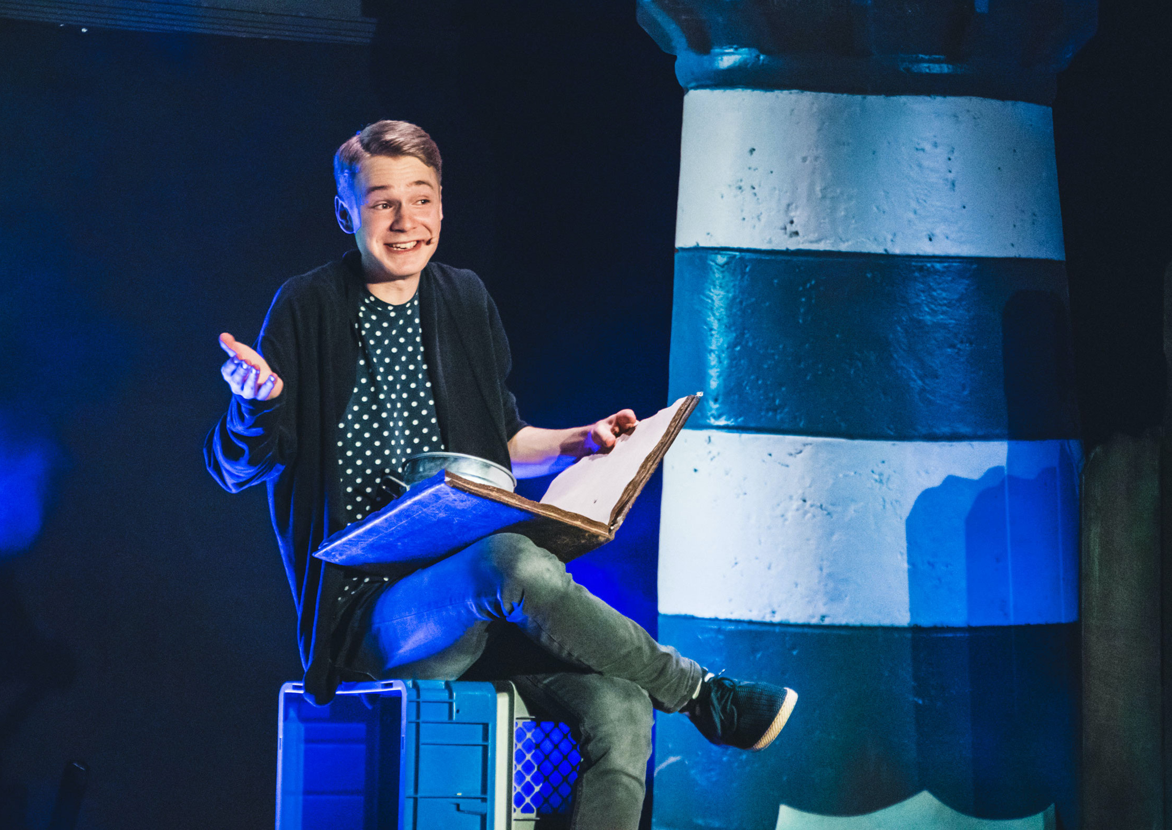 Till-Frömmel_Nordlicht_PR_web_(c)_Till-Frömmel_Galerie10