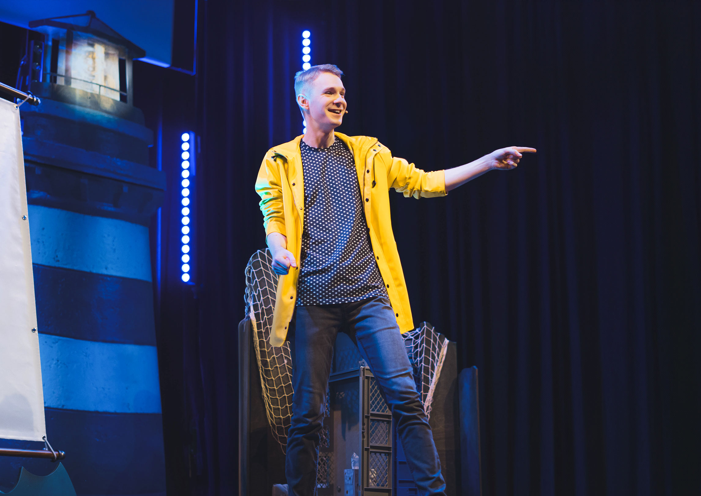 Till-Frömmel_Nordlicht_PR_Bühne_Zeigen_web_(c)_Merle-Schnier