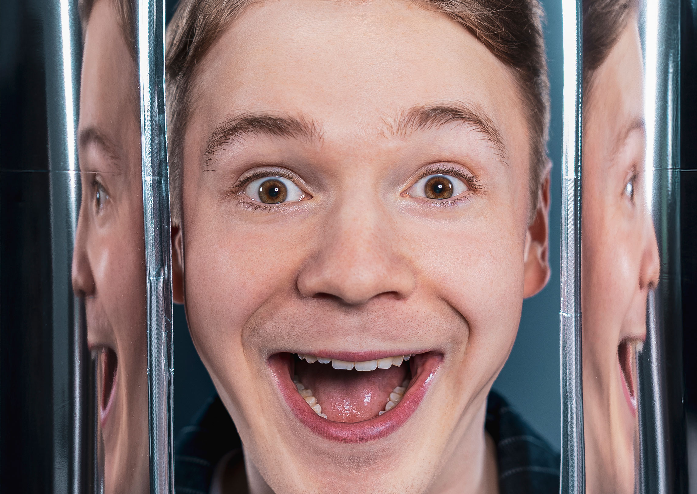 TYB_balloon_slideshow